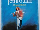 Jethro Tull - Original Masters - 1998 DCC Compact Classics audiophile vinyl