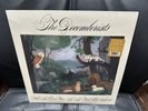 The Decemberists - As It Ever Was, So It Will Be Again - Ltd Ed Tigers Eye Vinyl