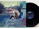 AFFINITY s/titled LP VERTIGO acid-folk PSYCH/PROG-ROCK limited reissue NM