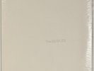 THE BEATLES: White Album US ’76 Capitol SWBO 101 Orange Label SEALED 2x Vinyl LP