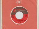 Blossoms: That's When The Tears Start / Good Good Lovin REPRISE Northern Soul