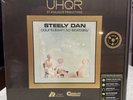 Countdown to Ecstasy by Steely Dan (Record, 2023) - UHQR quality - unopened
