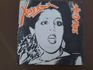 X-RAY SPEX - Oh Bondage Up Yours  - Virgin VS 189 -  7 inch single