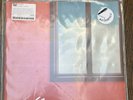Khruangbin A La Sala LP Signed Autographed MINT Vinyl Rough Trade NYC