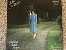 Juanita Clark Like A Dove 1980 Xian Ccm Soft Rock Private Rare HEAR MP3