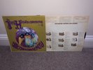 JIMI HENDRIX EXPERIENCE Are You Experienced LP Reprise 1967 1972 US Original