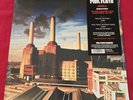 PINK FLOYD - Animals  - New & Sealed vinyl LP (2016 Remaster)