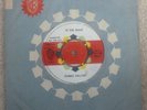 RONNIE GALLANT IN THE NIGHT/ THE HOLE IN THE WALL WARNER BROS DEMO FROM  1962