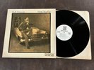 Hank Williams Jr. Habits Old And New Promo Country Lp Vinyl Records