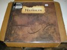 Fields Of The Nephilim - The Nephilim double LP new sealed Beggars Arkive goth