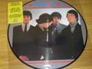 The Kinks Kinda Kinks 12