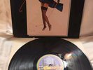 Windy City Let Me Ride Original 1977 Chi-Sound Vinyl Album LP EXC