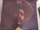 PHAROAH SANDERS Black Unity ABC/IMPULSE LP VG+ Gatefold