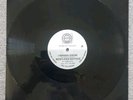 Restless Natives - I Wanna Know (12