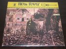 BLACK SABBATH Same / MAY BLITZ 2nd of May LP / RARE COLOMBIA VERTIGO MISPRESS