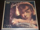 DAVID BOWIE Fame / Right 7
