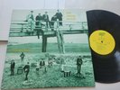 THE RISING STORM - Calm Before... 1967 GARAGE PSYCH PRIVATE Stanton Park Reissue