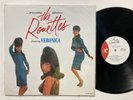 The Ronettes – Presenting The Fabulous Ronettes LP - reissue with bonus tracks