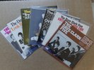(7) The Dave Clark Five 7