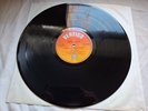 BLACK SABBATH HEAVEN AND HELL  Original 1980 UK Pressing LP  *ARCHIVED MINT-*