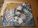 LP The Amboy Dukes Mainstream Records Stereo S/6104