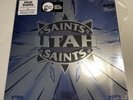 Utah Saints – Utah Saints - 2 x Vinyl LP Reissue