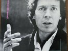 ROCK LP SCOTT WALKER ON UK VIRGIN M- CLIMATE OF HUNTER