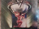 Van Halen – 5150, EX Vinyl Record * 1-25394