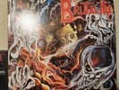 brutality screams of anguish