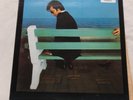 Boz Scaggs Silk Degrees  LP Vinyl Record Album