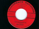 GARAGE/PSYCH- RICK DURHAM & THE DYNAMICS- 