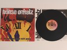 böhse onkelz Wir ham' noch lange nicht genug ERSTPRESSUNG Vinyl LP Schallplatte