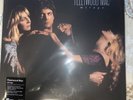 Fleetwood Mac - Mirage Plum Galaxy Colored Vinyl LP - Vmp Limited