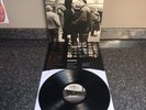 LP VINYL STEREOPHONICS PERFORMANCE AND COCKTAILS VVR1004499 UK 1ST PRESS EX-/EX-