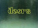 The Doors 1967-1971 6 LP Box set VINYL Rhino High Fidelity Audiophile AAA SEALED