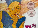 The The Soul Mining Epic 2xVinyl LP