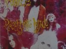 Hole Pretty On The Inside NEAR MINT City Slang Vinyl LP