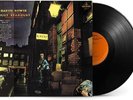 David Bowie - The Rise & Fall Of Ziggy Stardust (Half Speed Mastered 50Th Annive