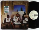 Sir Mix-A-Lot - Seminar LP - Nastymix VG++ Shrink
