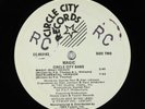 Circle City Band - Magic 12