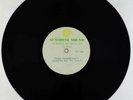 P.A.J. - Teddy Pendergrass Medley Acetate 10