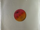 Richard Grayson - Hot Fun 12