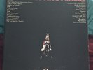 RARE KINKS EX++ VINYL/SLEEVE 