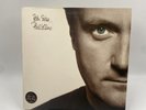 Phil Collins Both Sides Of The Story  LP NM/EX A1/B1/C1/D1 Only UK Cpy