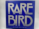 As Your Mind Flies By Rare Bird UK vinyl LP album record VG+/VG+ A2/B2