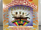 The BEATLES Magical Mystery Tour FACTORY SEALED original pressing