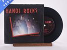Hanoi Rocks - Malibu Beach - 7