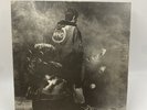 THE WHO Original 1973 QUADROPHENIA Double LP with integral Booklet VG+/VG