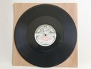 NAZZARENO DE ANGELIS Fonotipia 92440/1 78rpm SIMON BOCCANEGRA EX