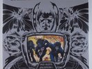 THIN LIZZY Jailbreak BACK ON BLACK LP uk 180g audiophile 2011 reissue SEALED u